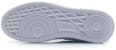 Li-Ning Classic Skateboarding Low 'Putih' AGBP061-4