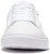 Li-Ning Skateboard Klasik Rendah 'Putih Beige' AGCR479-3