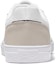 Details for Li-Ning Skateboard Klasik Rendah 'Putih Beige' AGCR479-3