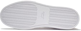 Sizing Li-Ning Skateboard Klasik Rendah 'Putih Beige' AGCR479-3
