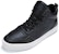Kasut Skateboard Klasik Li-Ning Mid 'Hitam Putih' AGCP263-1
