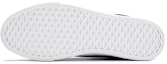 Purchase Kasut Skateboard Klasik Li-Ning Mid 'Hitam Putih' AGCP263-1