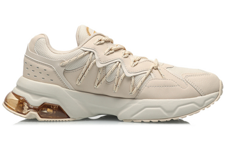 Li-Ning Classic Sport Leisure 圖 2