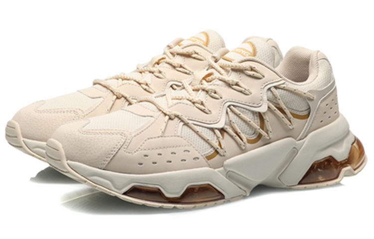 Li-Ning Classic Sport Leisure 圖 3