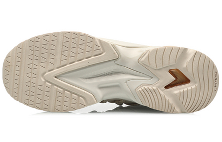 Li-Ning Classic Sport Leisure 圖 5