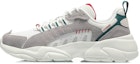 Buy Li-Ning Classic ZhuiYue 'Kelabu Putih' AGLQ235-2