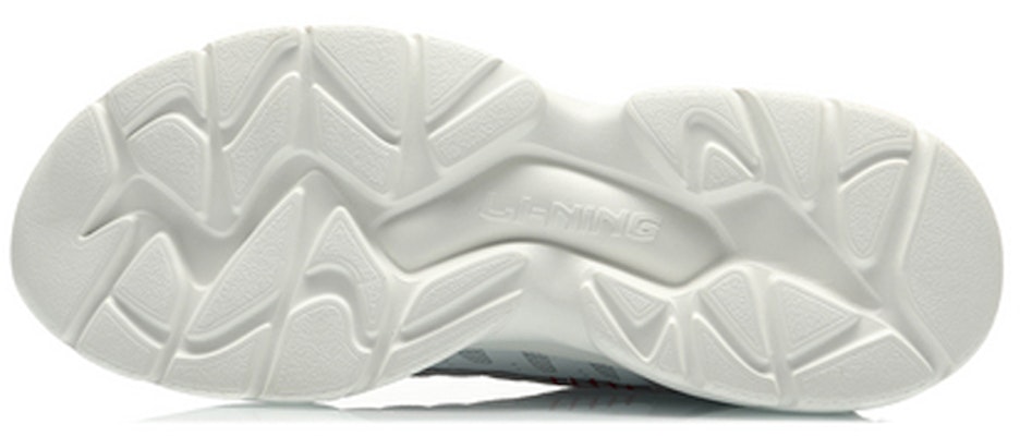 리닝 클래식 추월 '그레이 화이트' (Li-Ning keullaesik chuwol 'geurei hwaiteu') AGLQ235-2 Purchase 리닝 클래식 추월 '그레이 화이트' (Li-Ning keullaesik chuwol 'geurei hwaiteu') AGLQ235-2