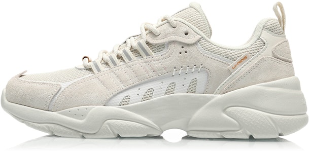 Li-Ning Klasik ZhuiYue AGLQ235-1 Buy Li-Ning Klasik ZhuiYue AGLQ235-1