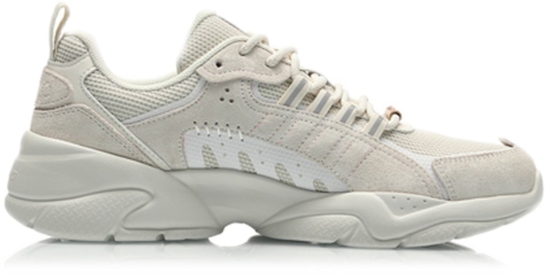 Li-Ning Clásico ZhuiYue AGLQ235-1 Order Li-Ning Clásico ZhuiYue AGLQ235-1