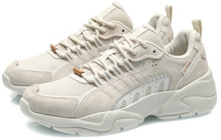 Li-Ning Klasik ZhuiYue AGLQ235-1 Lookbook Li-Ning Klasik ZhuiYue AGLQ235-1