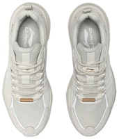 Li-Ning Klasik ZhuiYue AGLQ235-1 Shop Li-Ning Klasik ZhuiYue AGLQ235-1