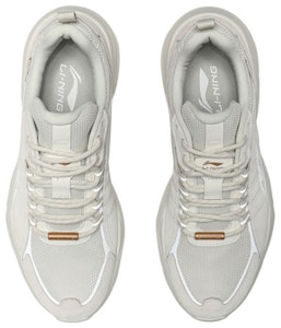 Li-Ning Klasik ZhuiYue AGLQ235-1 Shop Li-Ning Klasik ZhuiYue AGLQ235-1