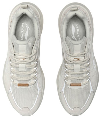 Li-Ning Clásico ZhuiYue AGLQ235-1 Shop Li-Ning Clásico ZhuiYue AGLQ235-1