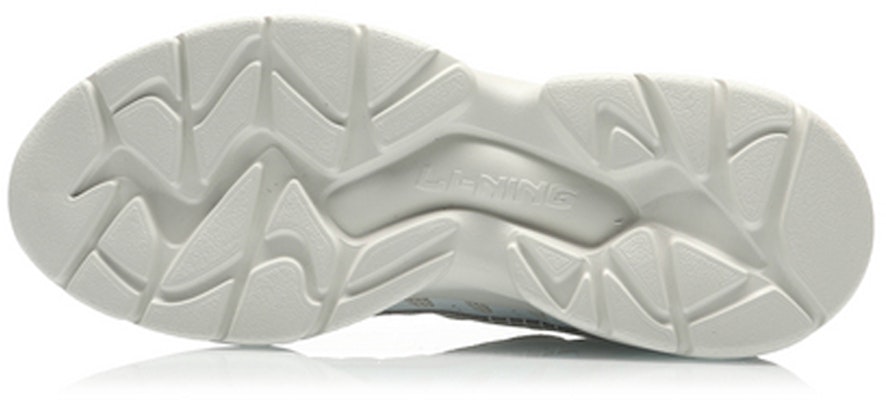Li-Ning Clásico ZhuiYue AGLQ235-1 Purchase Li-Ning Clásico ZhuiYue AGLQ235-1