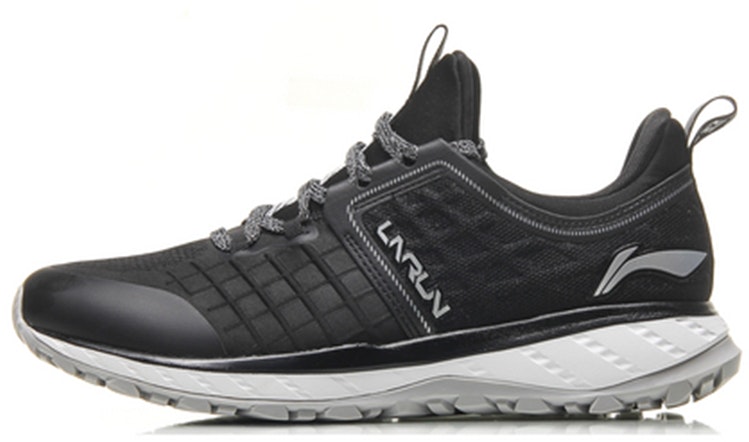 li-ning-cloud-2017-black-reflective-water-resistant-arhm-093-6