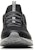 Li-Ning Cloud 2017 'Hitam Reflektif Tahan Air' ARHM093-6