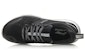 Li-Ning Cloud 2017 'Hitam Reflektif Tahan Air' ARHM093-6