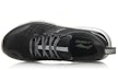 Shop Li-Ning Cloud 2017 'Hitam Reflektif Tahan Air' ARHM093-6