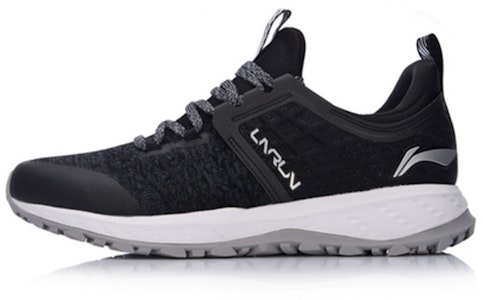 李寧クラウド2017 反射ブラック ARHM093-3 Buy 李寧クラウド2017 反射ブラック ARHM093-3