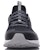 Li-Ning Cloud 2017 'Hitam Reflektif' ARHM093-3