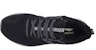 Li-Ning Cloud 2017 'Hitam Reflektif' ARHM093-3