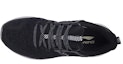 Shop Li-Ning Cloud 2017 'Hitam Reflektif' ARHM093-3