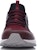 Li-Ning Cloud 2017 'Merah Plum Reflektif' ARHM093-2