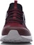 Lookbook Li-Ning Cloud 2017 'Merah Plum Reflektif' ARHM093-2