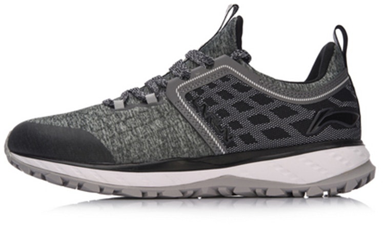 li-ning-cloud-2017-reflective-shadow-grey-arhm-093-4