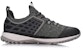 Li-Ning Cloud 2017 'Bayangan Kelabu Reflektif' ARHM093-4