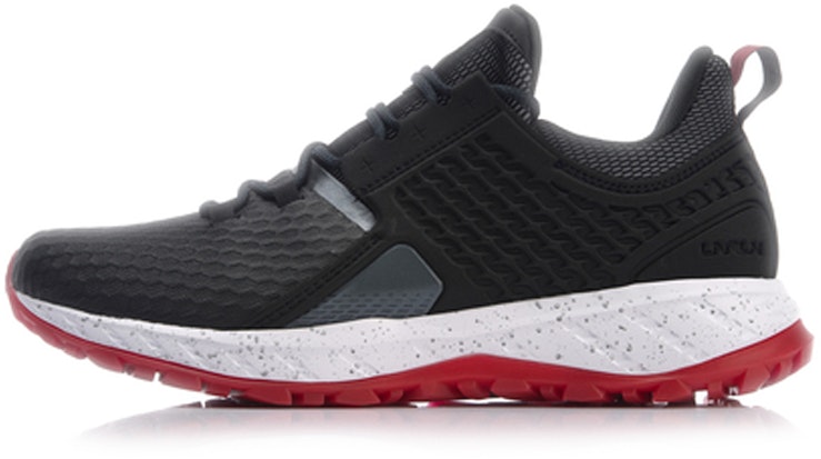 li-ning-cloud-2018-low-standard-black-arhn-085-7