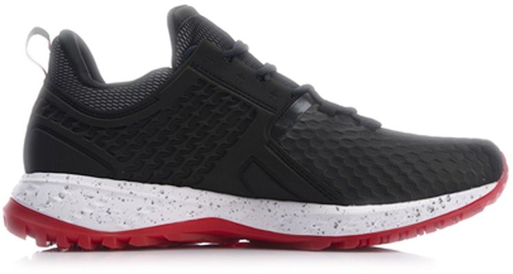 李宁 云 2018 低帮 '标准黑' ARHN085-7 Order 李宁 云 2018 低帮 '标准黑' ARHN085-7