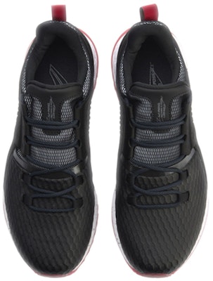 李宁 云 2018 低帮 '标准黑' ARHN085-7 Shop 李宁 云 2018 低帮 '标准黑' ARHN085-7