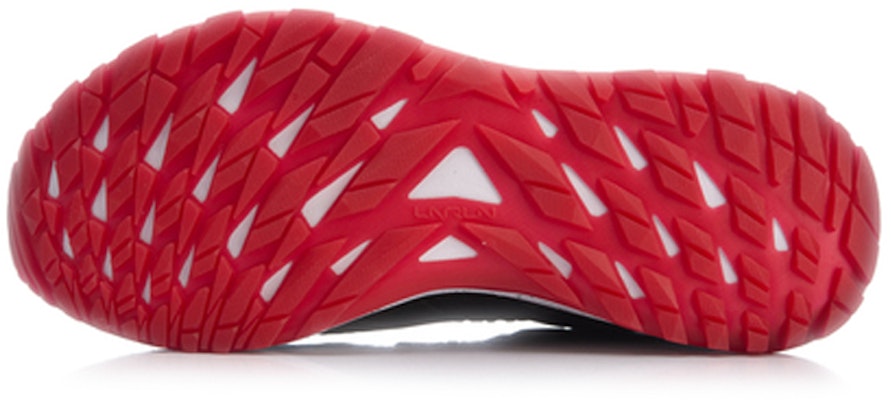 李宁 云 2018 低帮 '标准黑' ARHN085-7 Purchase 李宁 云 2018 低帮 '标准黑' ARHN085-7