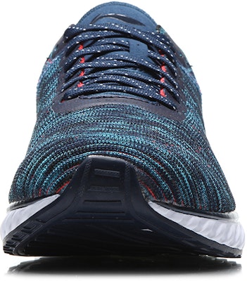 Li-Ning Cloud 4 'Biru Merah' Sepatu Sneakers ARHM025-3 Shop Li-Ning Cloud 4 'Biru Merah' Sepatu Sneakers ARHM025-3