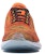 Li-Ning Cloud 4 'Oren Kuning' ARHM025-5