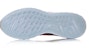 Li-Ning Cloud 4 'Oren Kuning' ARHM025-5