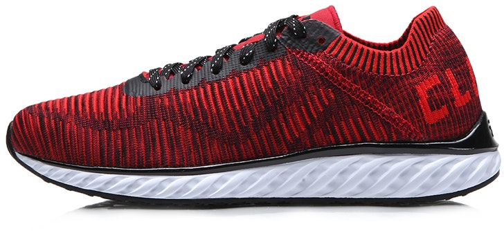 li-ning-cloud-4-red-white-arhm-025-8