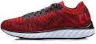 Buy Li-Ning Cloud 4 'Merah Putih' ARHM025-8