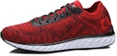 Order Li-Ning Cloud 4 'Merah Putih' ARHM025-8