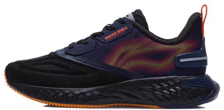 li-ning-cloud-5-black-orange-blue-aglr-253-1