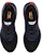 Li-Ning Cloud 5 'Hitam Jingga Biru' AGLR253-1