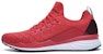 Li-Ning Cloud 5 'Chi Ying Red' ARHP055-5