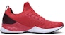 Li-Ning Cloud 5 'Chi Ying Red' ARHP055-5