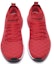 Shop Li-Ning Cloud 5 'Chi Ying Red' ARHP055-5