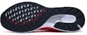 Li-Ning Cloud 5 'Chi Ying Red' ARHP055-5