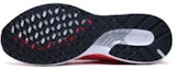 Purchase Li-Ning Cloud 5 'Chi Ying Red' ARHP055-5