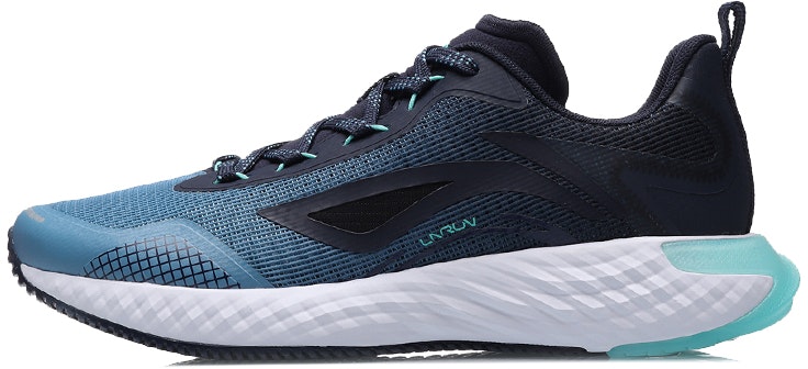 li-ning-cloud-5-midnight-navy-arhr-067-4