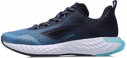 Li-Ning Cloud 5 'Midnight Navy' ARHR067-4 Li-Ning Cloud 5 'Midnight Navy' ARHR067-4