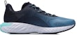 Li-Ning Cloud 5 'Midnight Navy' ARHR067-4